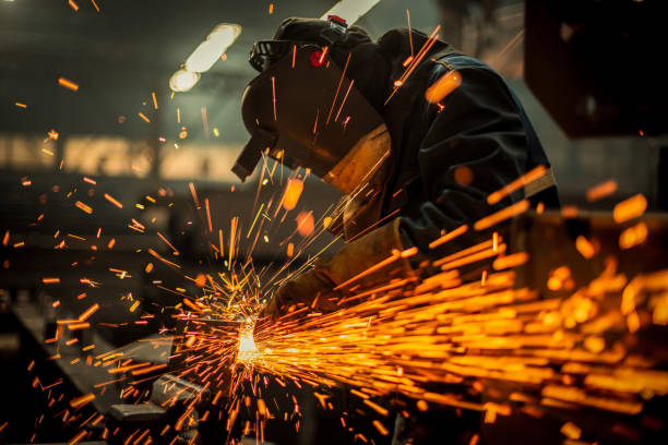 Best Welding Equipment Sales and Repair in Dallas, NC